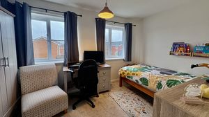 Photo 7- click for photo gallery